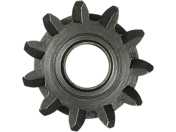 SDK0173P — Startmotors bendix kugghjul