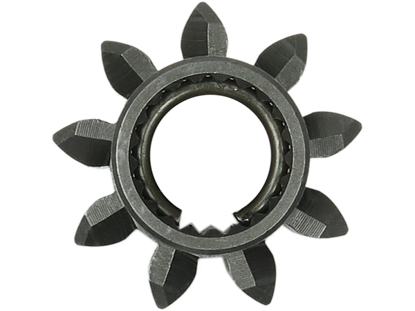 SDK1011P — Startmotors bendix kugghjul