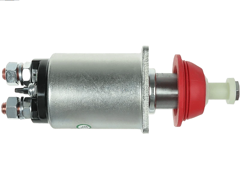 Brand new AS-PL Starter motor solenoid