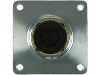 SS0030P