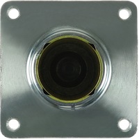 SS0030P - SS0030PF