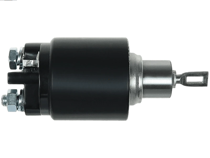 Brand new AS-PL Starter motor solenoid