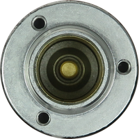 SS0309P - SS0309PF