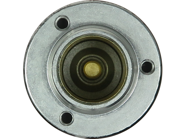 SS0309P — Startmotors automater