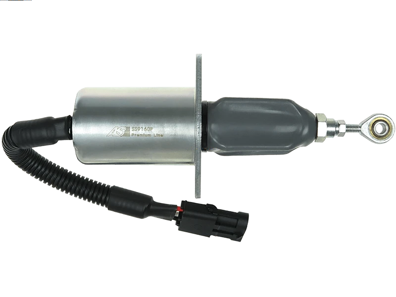 Brand new AS-PL Starter motor safety switch
