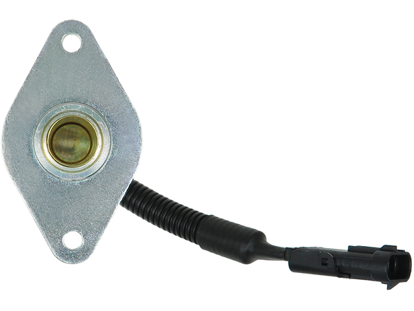 SS9160P — Startmotors reläer