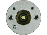 SS9215P