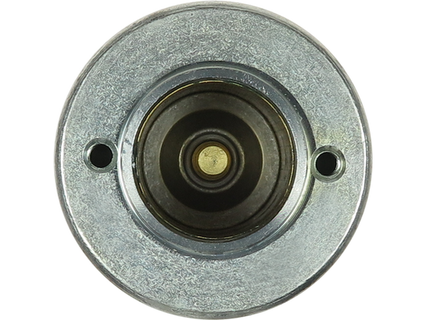 SS9214P — Startmotors automater