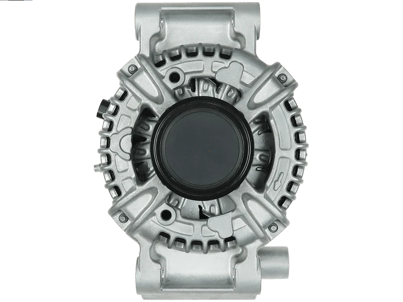 Brand new OEM BOSCH Alternator