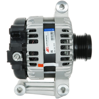A0781(BOSCH) - A0781(BOSCH)B