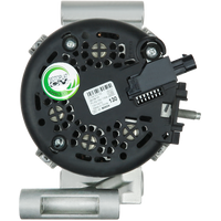 A0781(BOSCH) - A0781(BOSCH)S