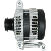 A0781(BOSCH) - A0781(BOSCH)B1