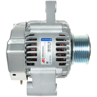 A6630(DENSO) - A6630(DENSO)B