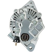 A6630(DENSO) - A6630(DENSO)S