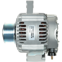A6630(DENSO) - A6630(DENSO)B1