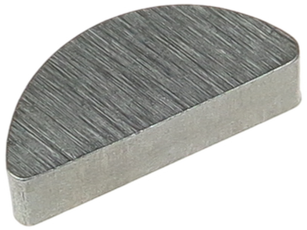 ARS9157S — Övrigt