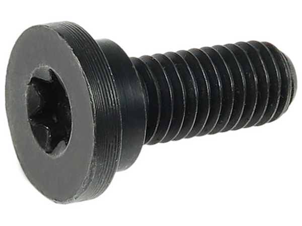 SRS3095S — Screws