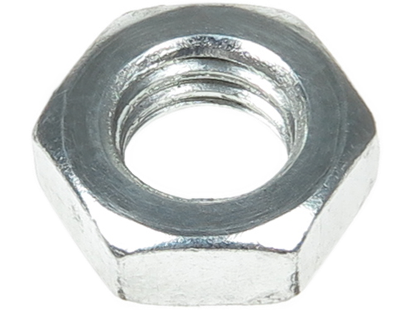 SRS9111S — Muttrar