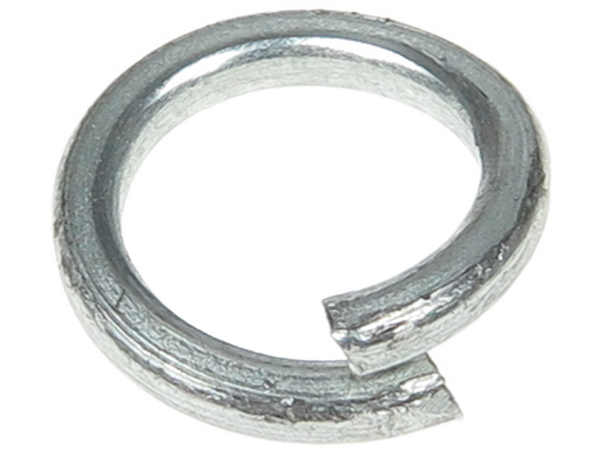 SRS9112S — Washers