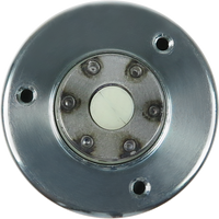 SS1159S - SS1159SF