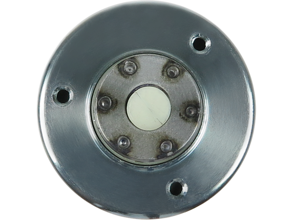 SS1159S — Startmotors automater