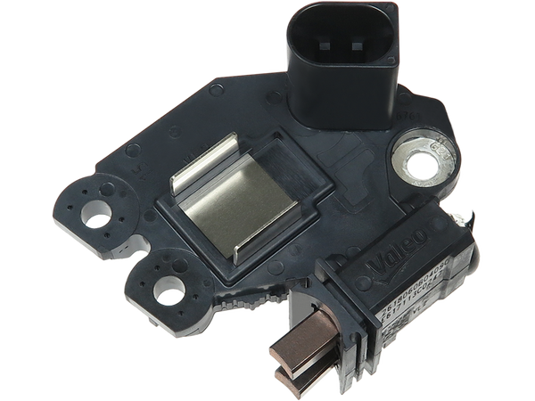 ARE3065(VALEO) — Växelströmsgeneratorers reglage