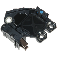 ARE3065(VALEO) - ARE3065(VALEO)B1