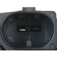 ARE3065(VALEO) - ARE3065(VALEO)P1