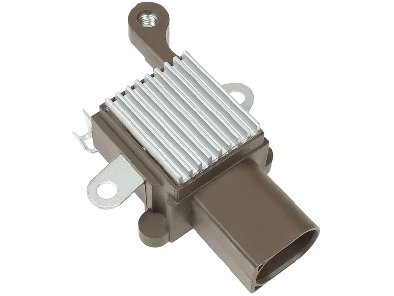 Brand new AS-PL Alternator regulator