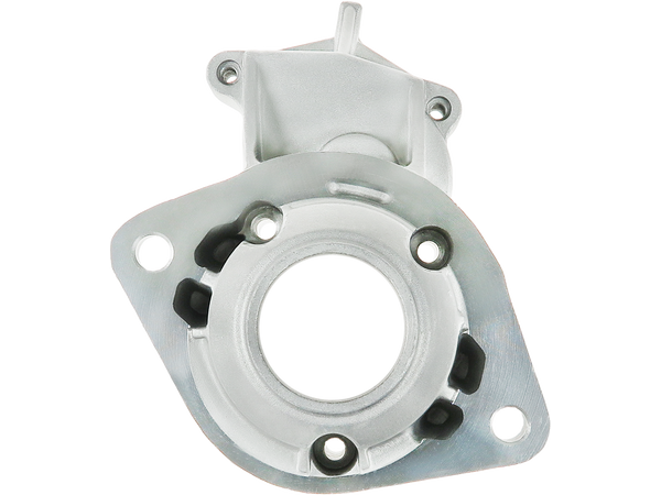 SBR6059S — Startmotorers huvud