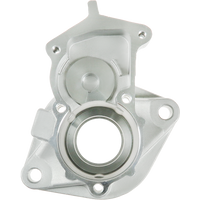 SBR6059S - SBR6059SB1