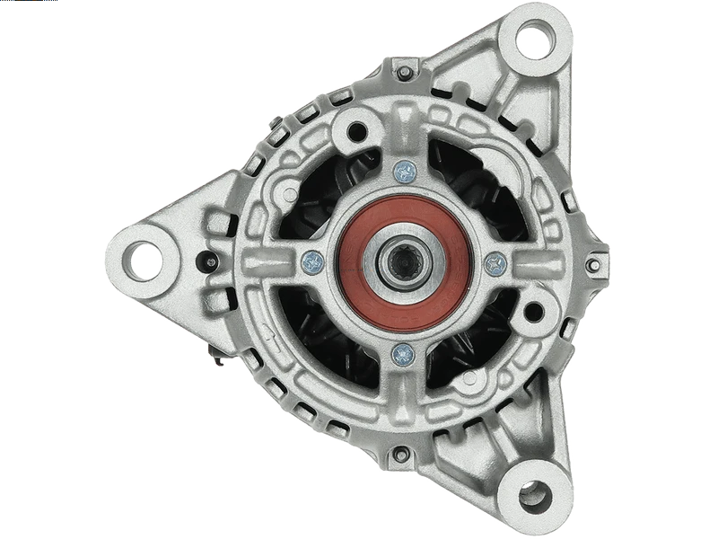 Remanufactured AS-PL Alternator