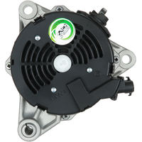 A0175PR - A0175PRS