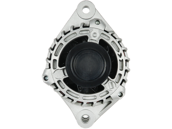 A4073PR — Generatorer