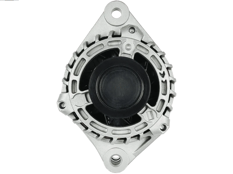 Remanufactured AS-PL Alternator