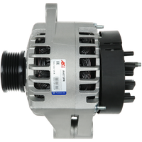 A4073PR - A4073PRB1