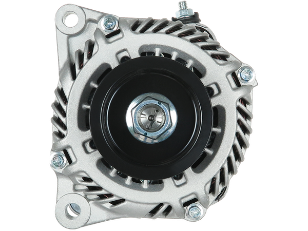 A5399S — Generatorer