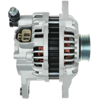 A5404S - A5404SB