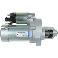 S6287(DENSO) - S6287(DENSO)B