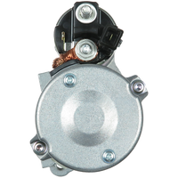 S6287(DENSO) - S6287(DENSO)S