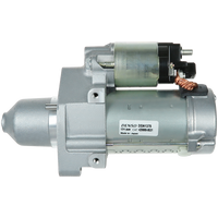 S6287(DENSO) - S6287(DENSO)B1