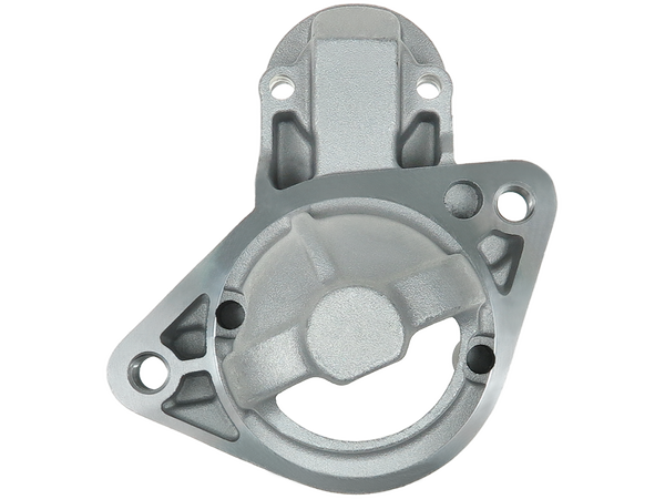 SBR5079S — Startmotorers huvud