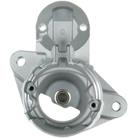 SBR5079S - SBR5079SS