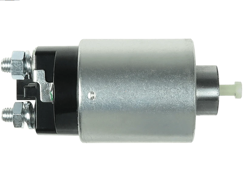 Brand new AS-PL Starter motor solenoid