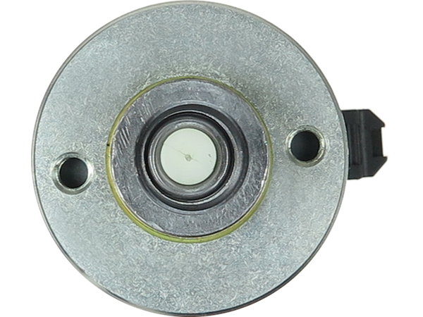 SS9210P — Startmotors automater