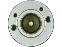 SS9211P