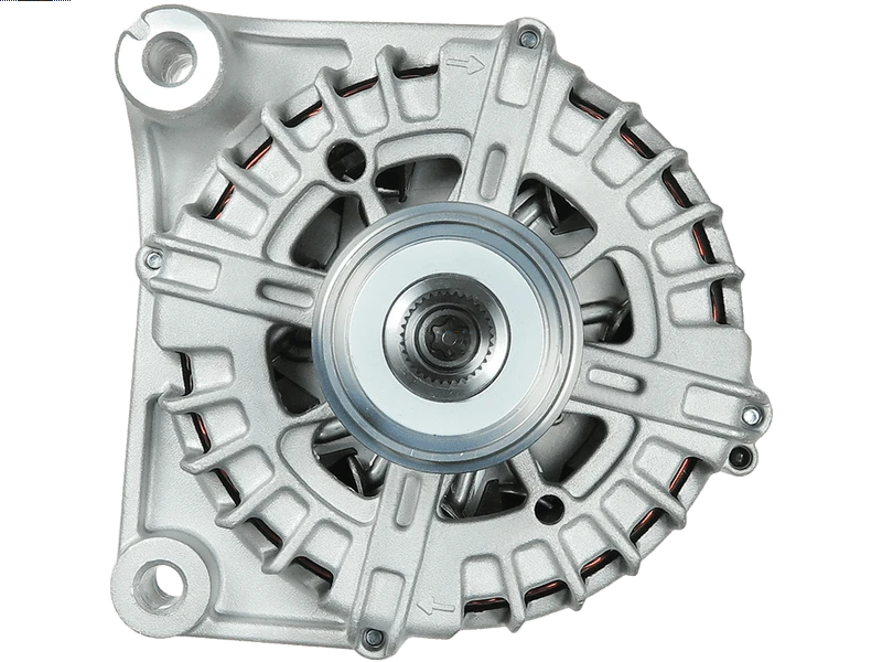 Brand new AS-PL Alternator