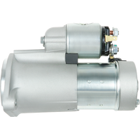 S2102S - S2102SB1