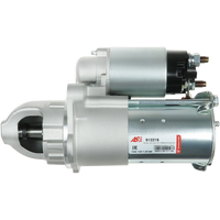 S1221S - S1221SB1