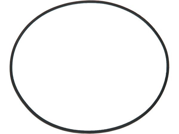 ARS0112S — O-ringar